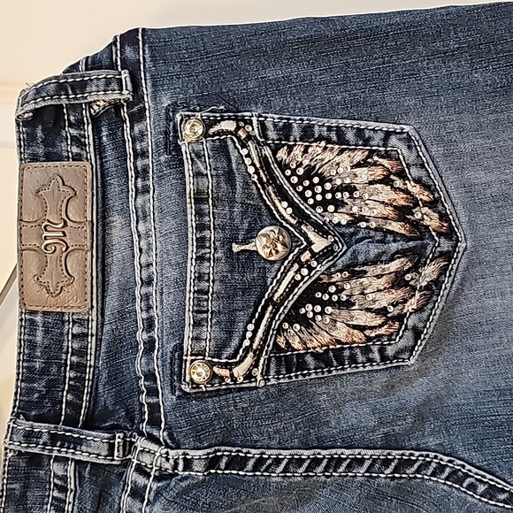 Miss Me - Picture 3 of 6